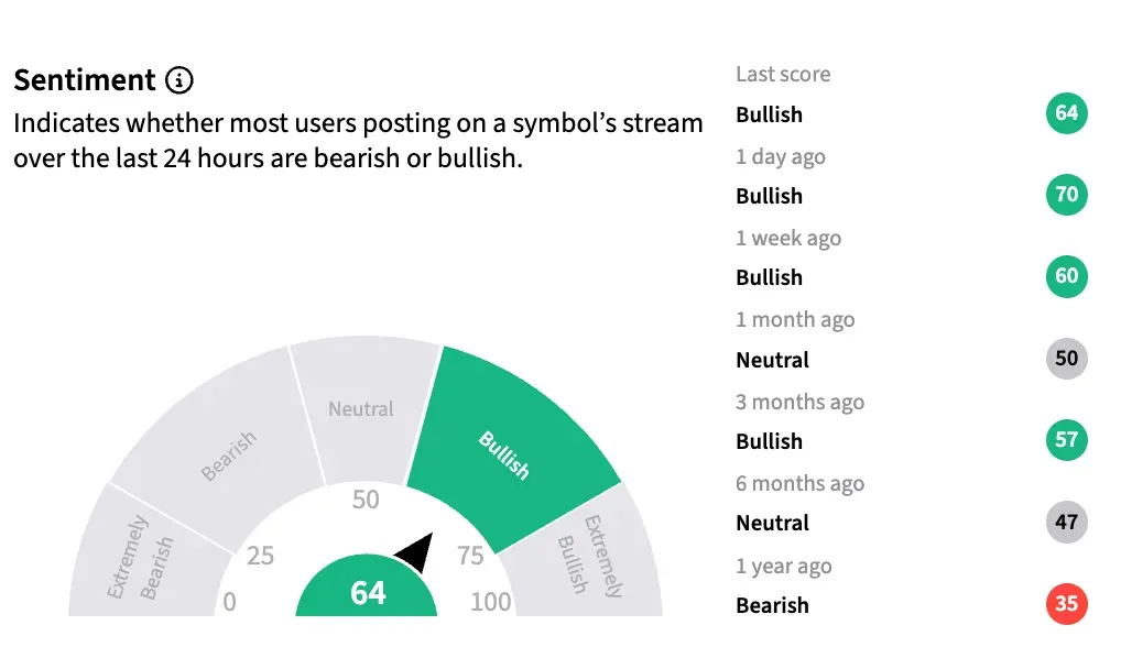 Screenshot 2026-03-02 at 8.49.51 AM.png