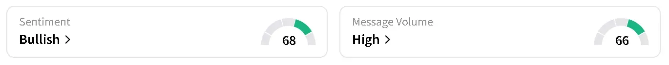 Screenshot 2026-03-03 000311.png