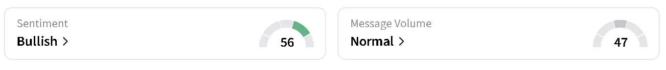 Screenshot 2026-03-03 020223.png