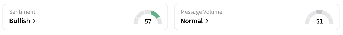 Screenshot 2026-03-03 044837.png