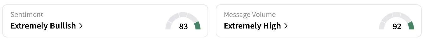 Screenshot 2026-03-03 053530.png