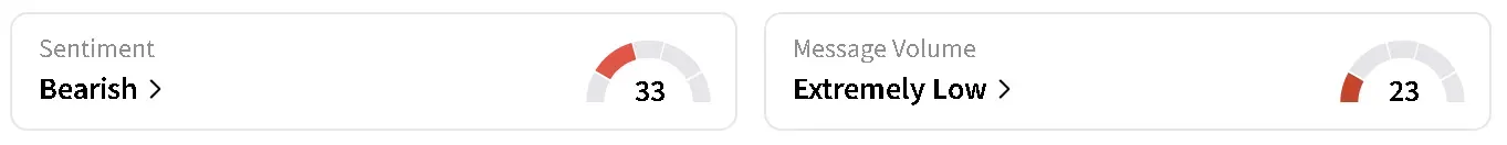 Screenshot 2026-03-03 053708.png