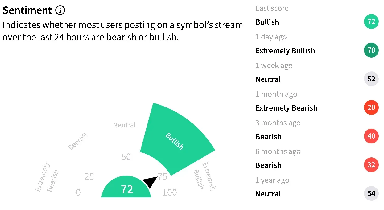 Screenshot 2026-03-03 223343.png