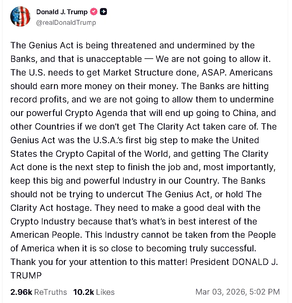 Screenshot 2026-03-03 224538.png