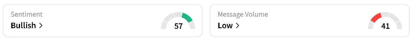 Screenshot 2026-03-03 234935.png