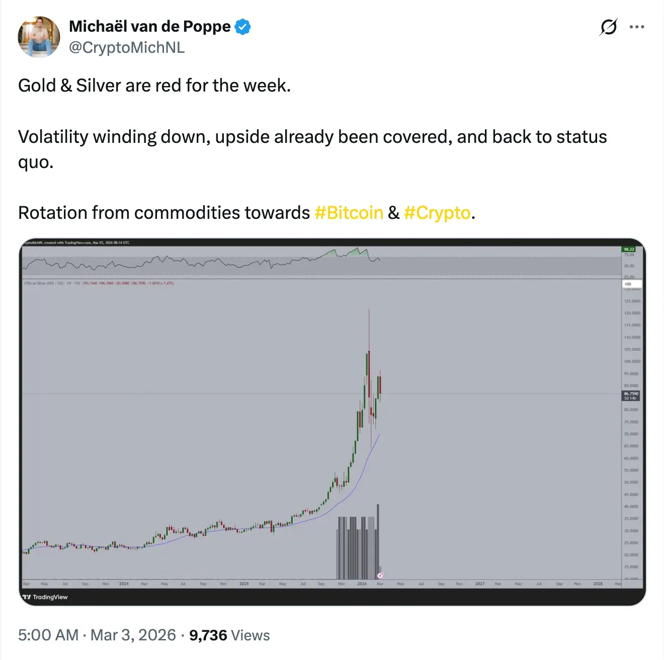 Screenshot 2026-03-03 at 6.50.06 AM.png