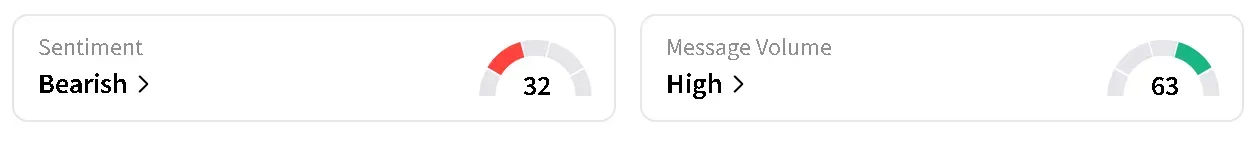 Screenshot 2026-03-04 012428.png