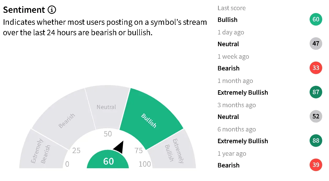 Screenshot 2026-03-04 012725.png