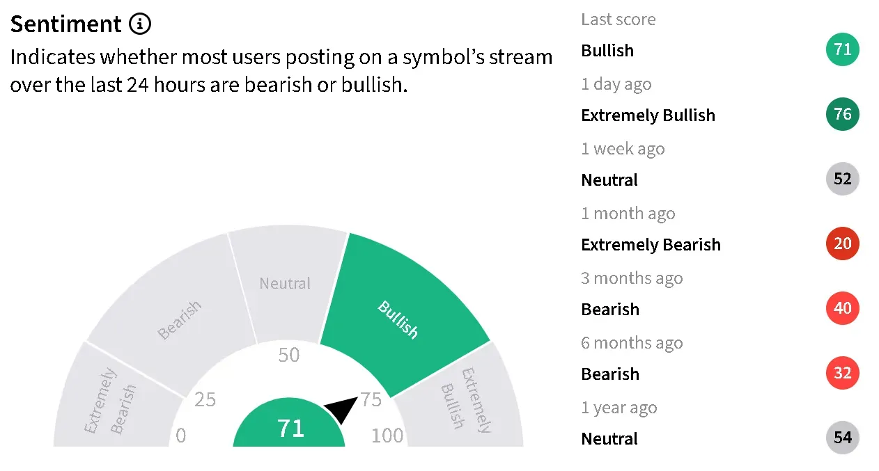 Screenshot 2026-03-04 012926.png