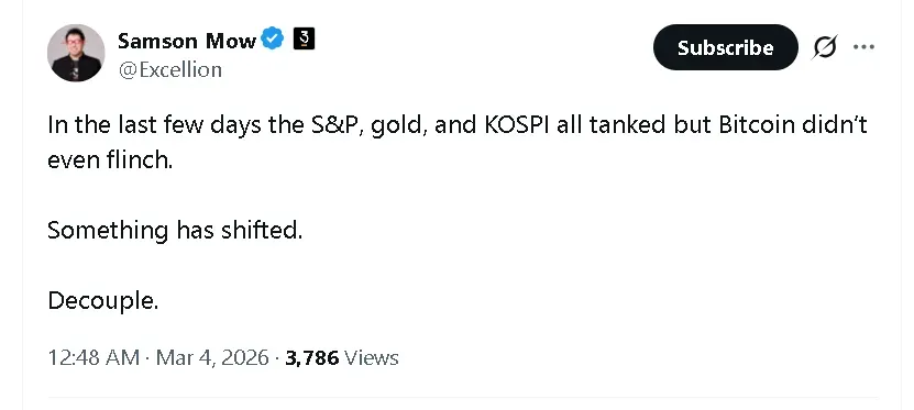 Screenshot 2026-03-04 013219.png