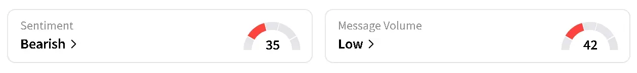 Screenshot 2026-03-04 014127.png