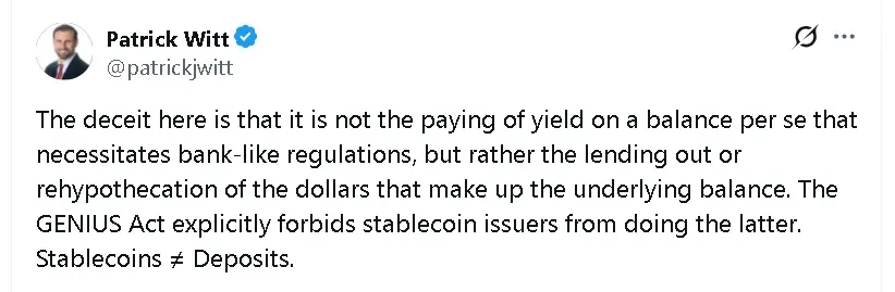 Screenshot 2026-03-04 023817.png