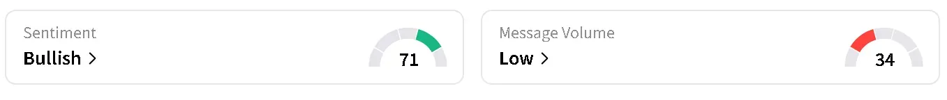 Screenshot 2026-03-04 030833.png