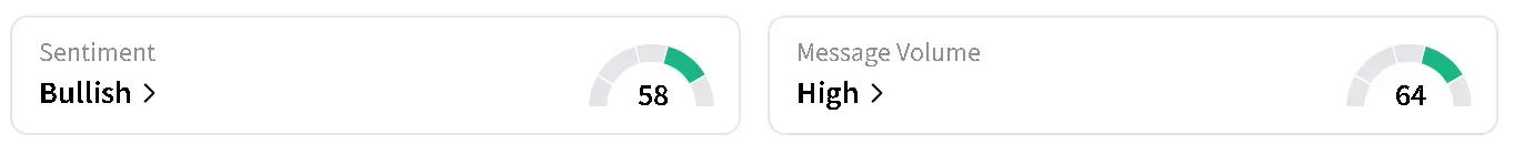 Screenshot 2026-03-04 032400.png