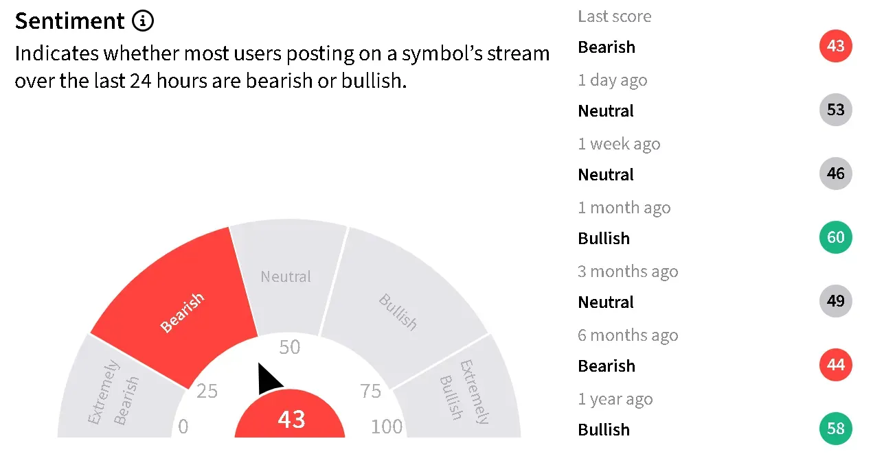 Screenshot 2026-03-04 041845.png