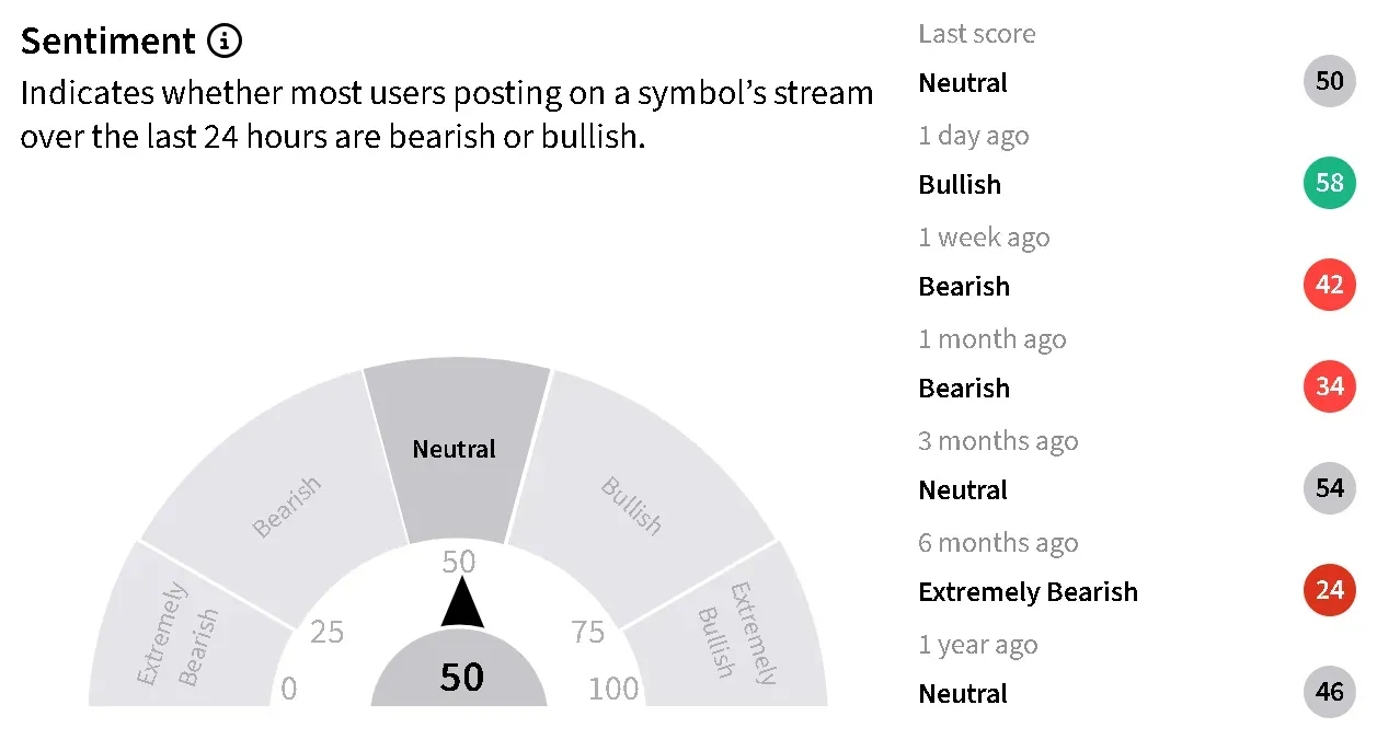 Screenshot 2026-03-04 041917.png