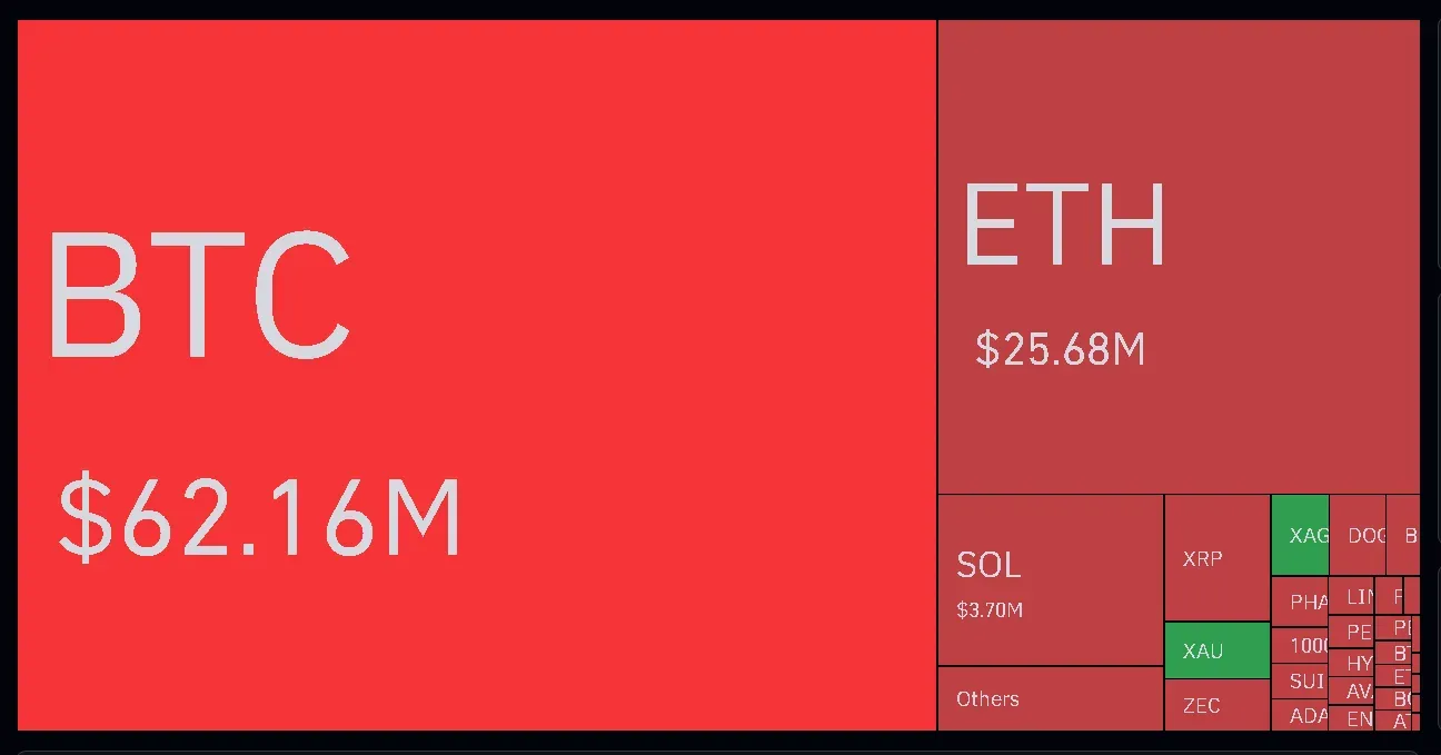 Screenshot 2026-03-04 042632.png