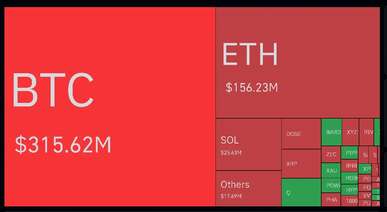 Screenshot 2026-03-04 221143.png