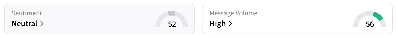 Screenshot 2026-03-04 222004.png