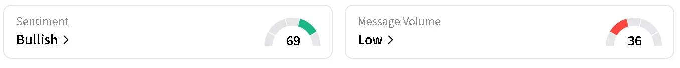 Screenshot 2026-03-04 235107.png