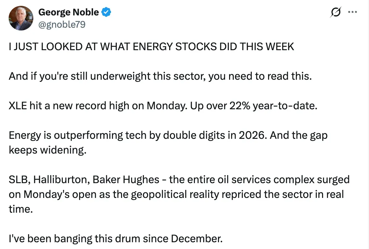 Screenshot 2026-03-04 at 10.54.32 PM.png