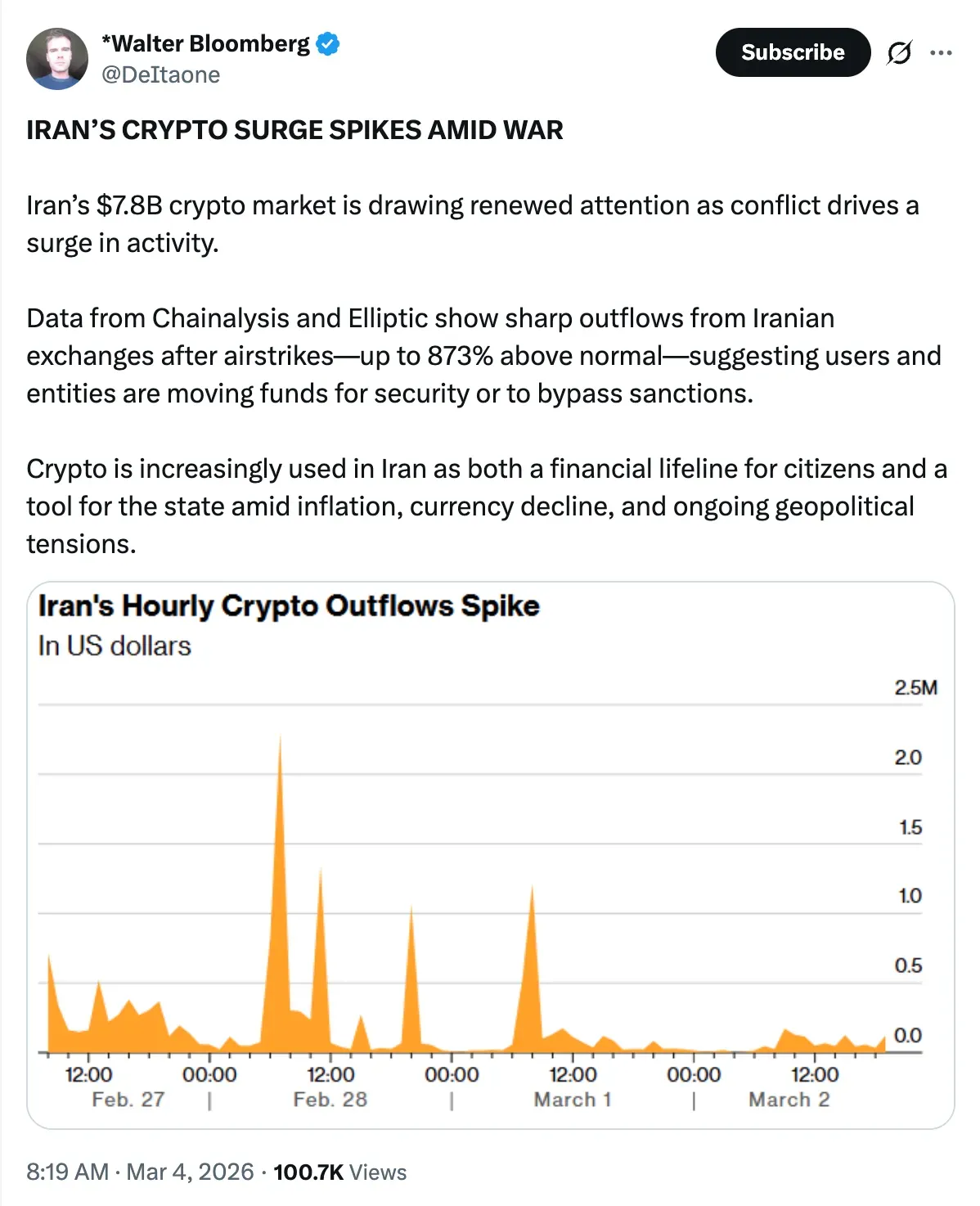 Screenshot 2026-03-04 at 11.48.39 AM.png