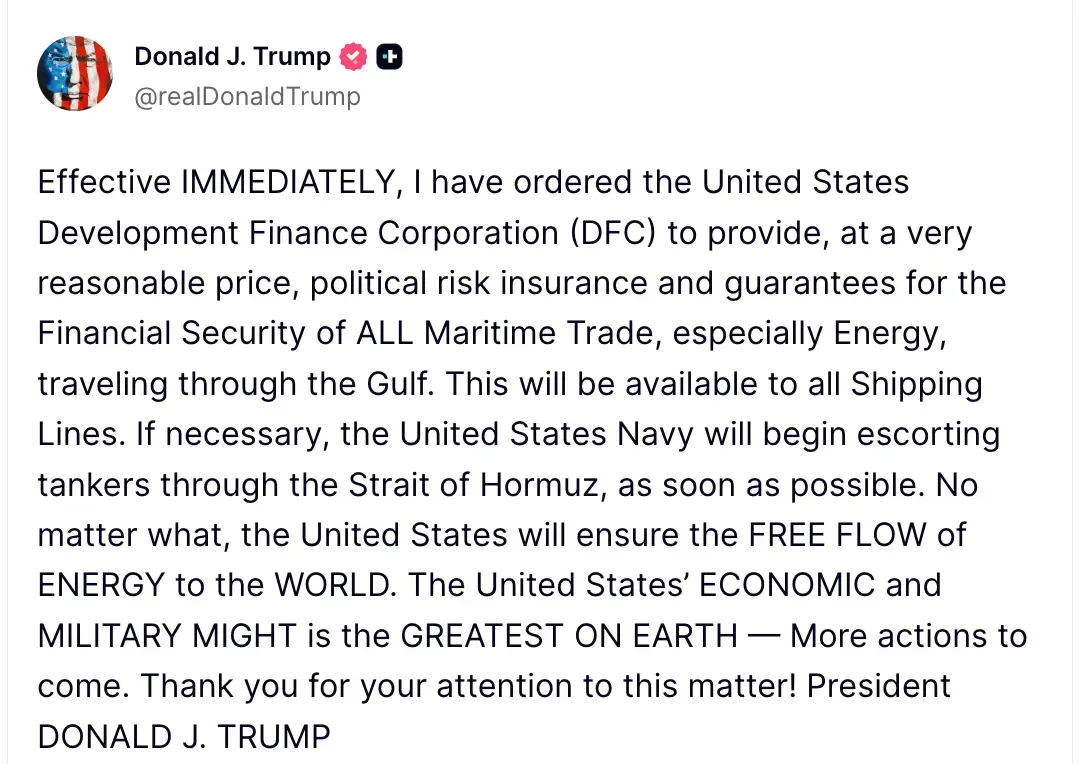 Screenshot 2026-03-04 at 1.58.52 AM.png