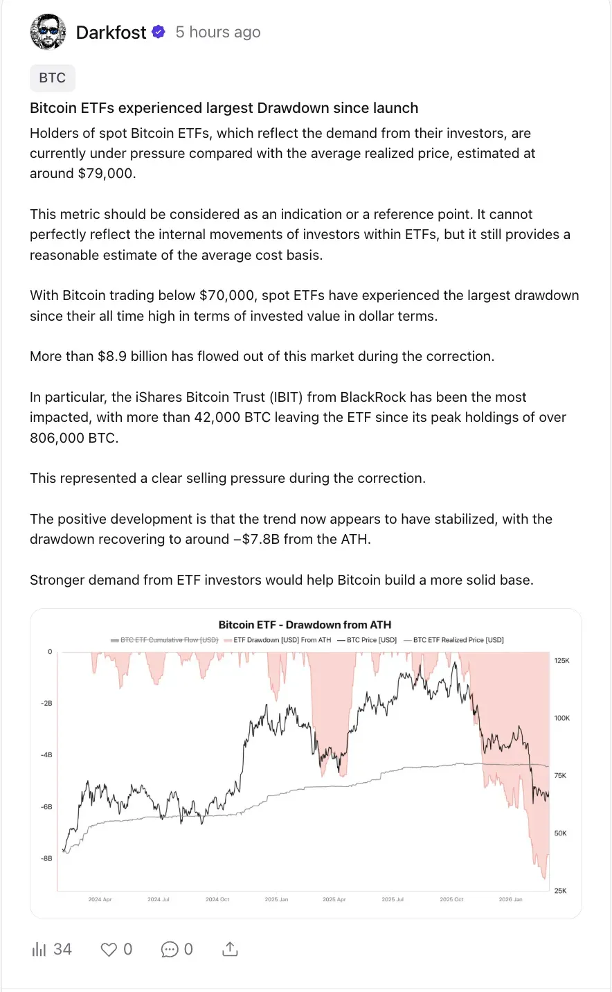 Screenshot 2026-03-04 at 5.21.21 AM.png