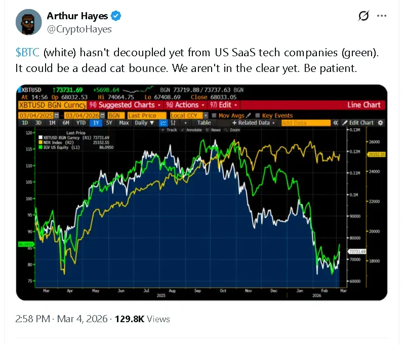 Screenshot 2026-03-05 011959.png