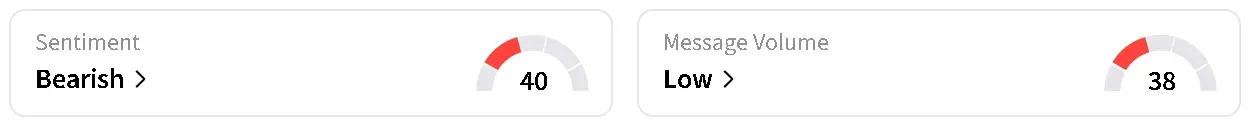 Screenshot 2026-03-05 012025.png