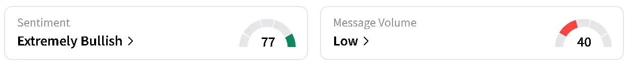 Screenshot 2026-03-05 012041.png