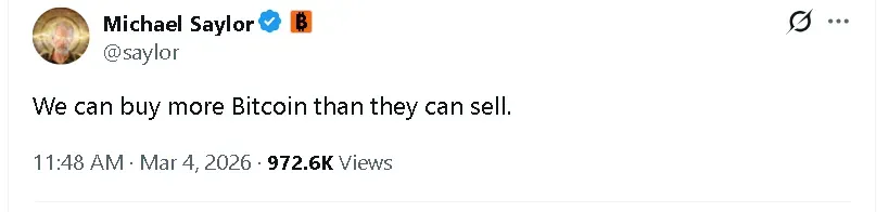 Screenshot 2026-03-05 022109.png