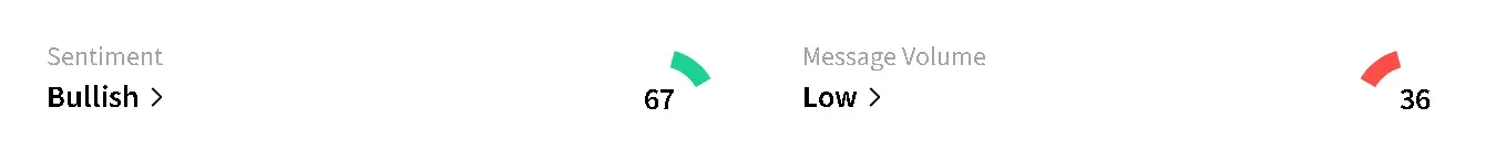 Screenshot 2026-03-05 022622.png