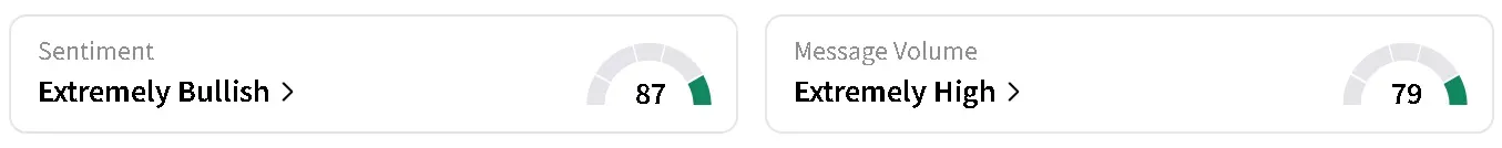 Screenshot 2026-03-05 030848.png