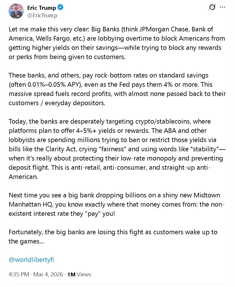 Screenshot 2026-03-05 035758.png