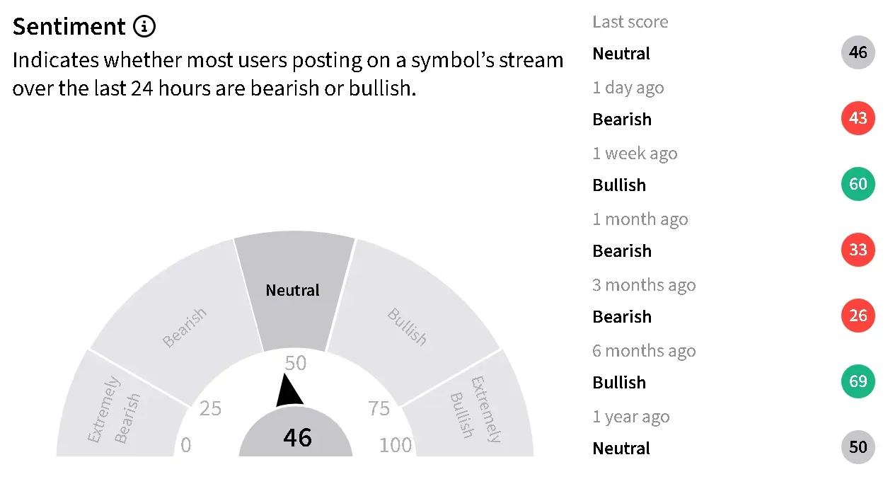 Screenshot 2026-03-05 040311.png