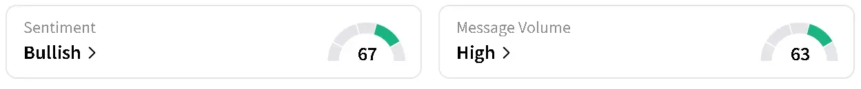 Screenshot 2026-03-05 040533.png