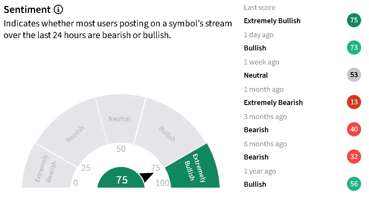 Screenshot 2026-03-05 051654.png