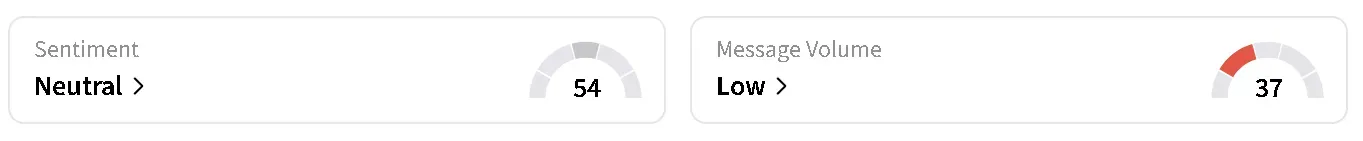 Screenshot 2026-03-05 234751.png