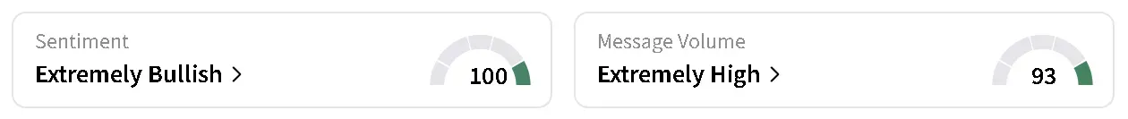 Screenshot 2026-03-06 004316.png