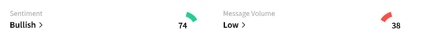 Screenshot 2026-03-06 025405.png