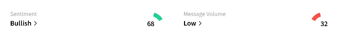 Screenshot 2026-03-06 025418.png