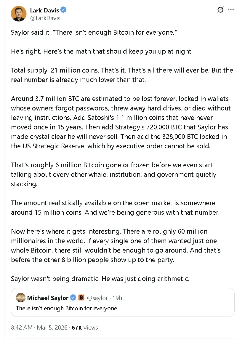 Screenshot 2026-03-06 034839.png