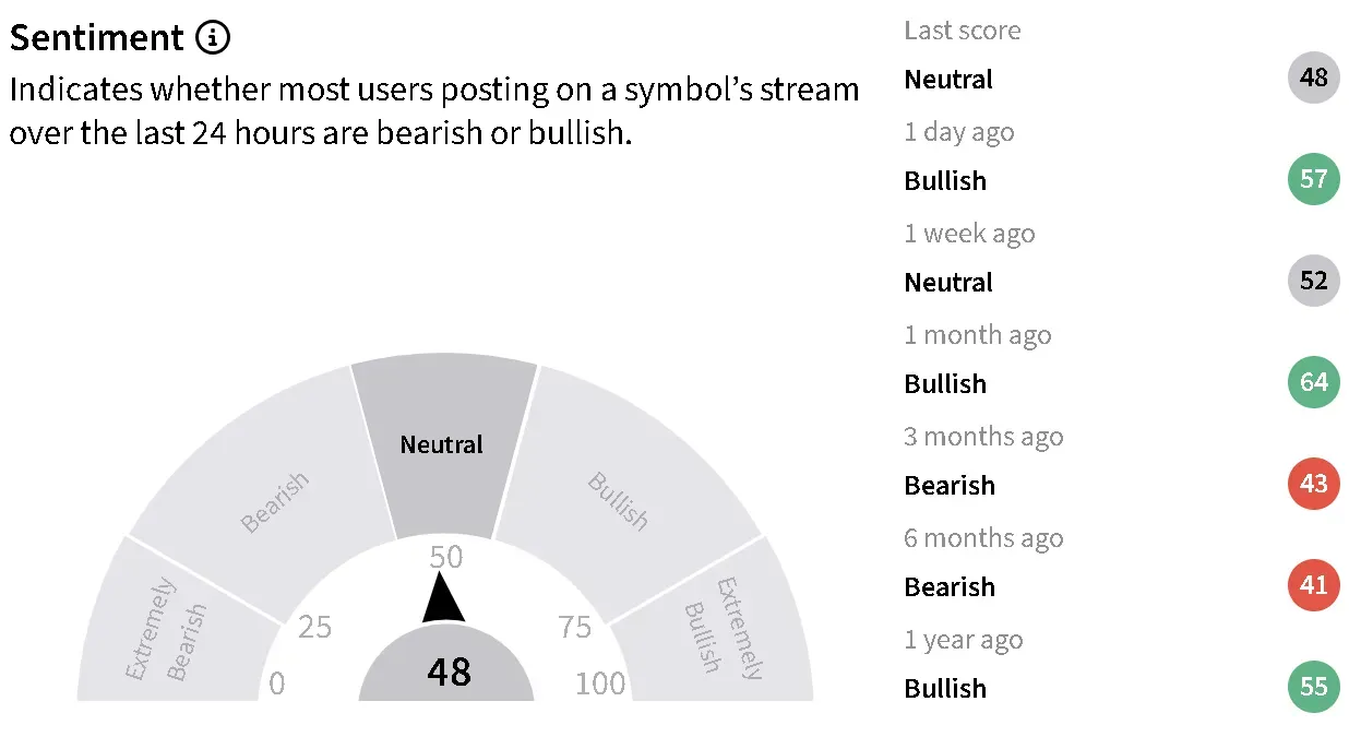 Screenshot 2026-03-06 042331.png