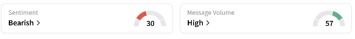 Screenshot 2026-03-06 042346.png