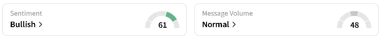 Screenshot 2026-03-06 042359.png