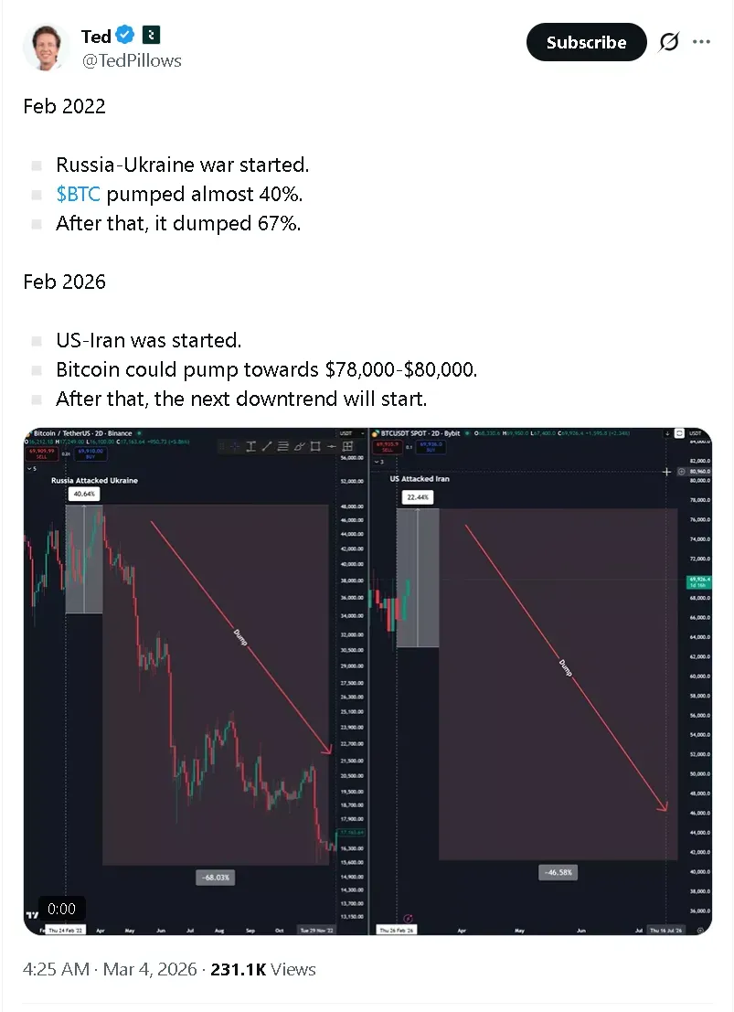 Screenshot 2026-03-06 055420.png