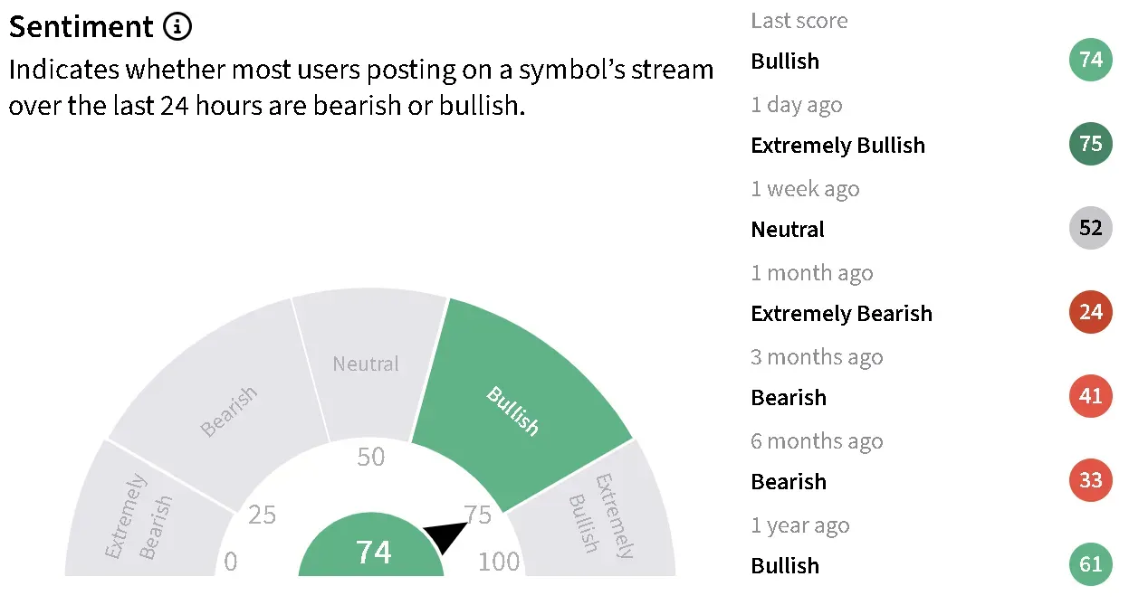 Screenshot 2026-03-06 060846.png