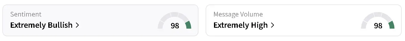 Screenshot 2026-03-06 145024.png