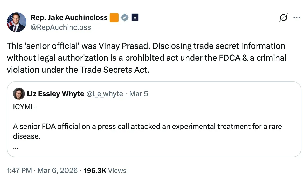 Screenshot 2026-03-07 at 5.35.05 AM.png